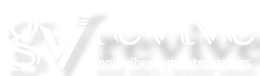 GVrevive